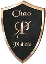 Chao Pinhole